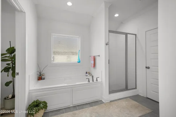 $394,900 | 175 Shore View Drive, Madison, MS 39110