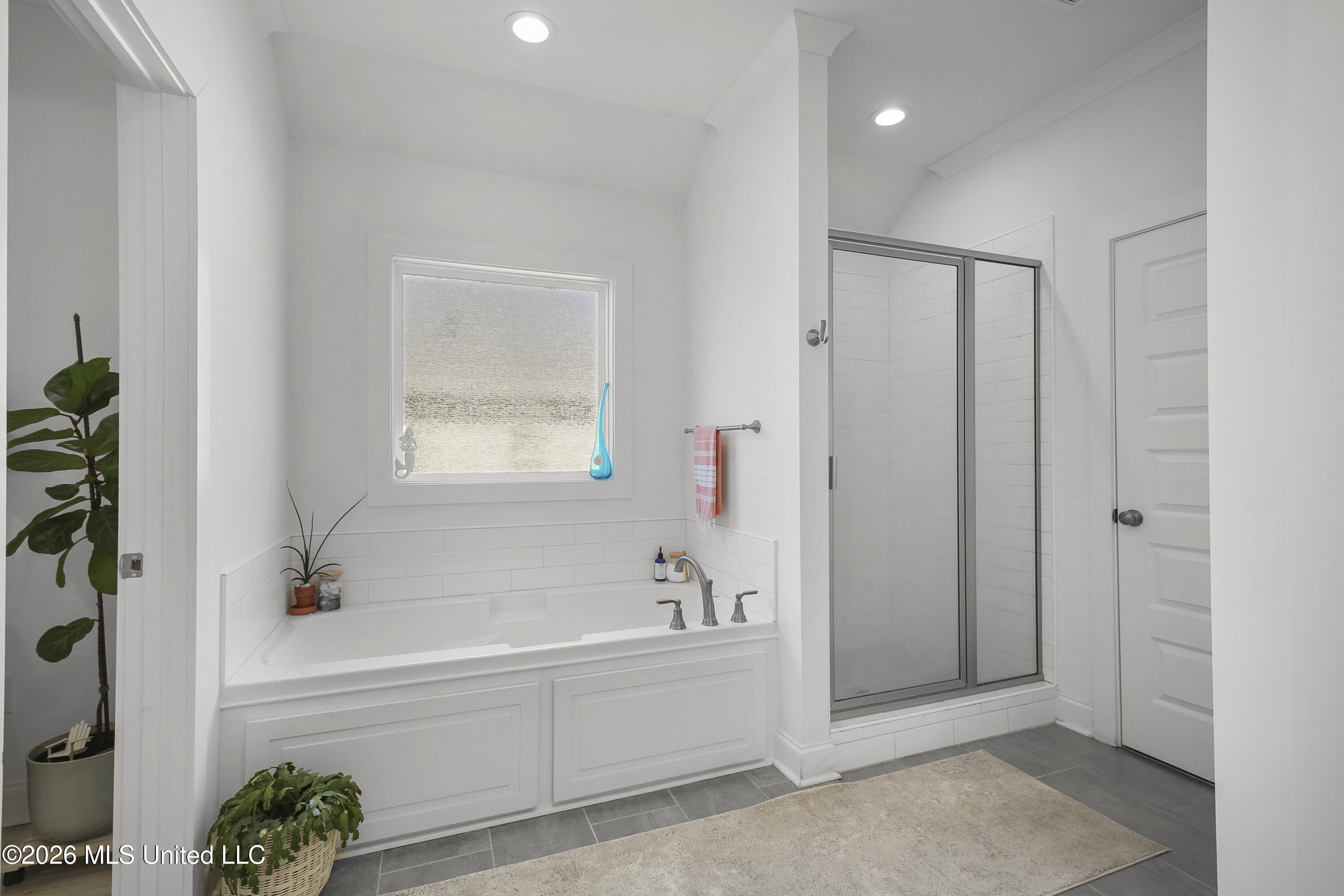 175 Shore View Drive Madison, MS 39110 - Photo 39 of 67 37-print-175 Shore View-37