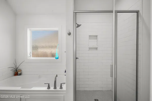 $394,900 | 175 Shore View Drive, Madison, MS 39110