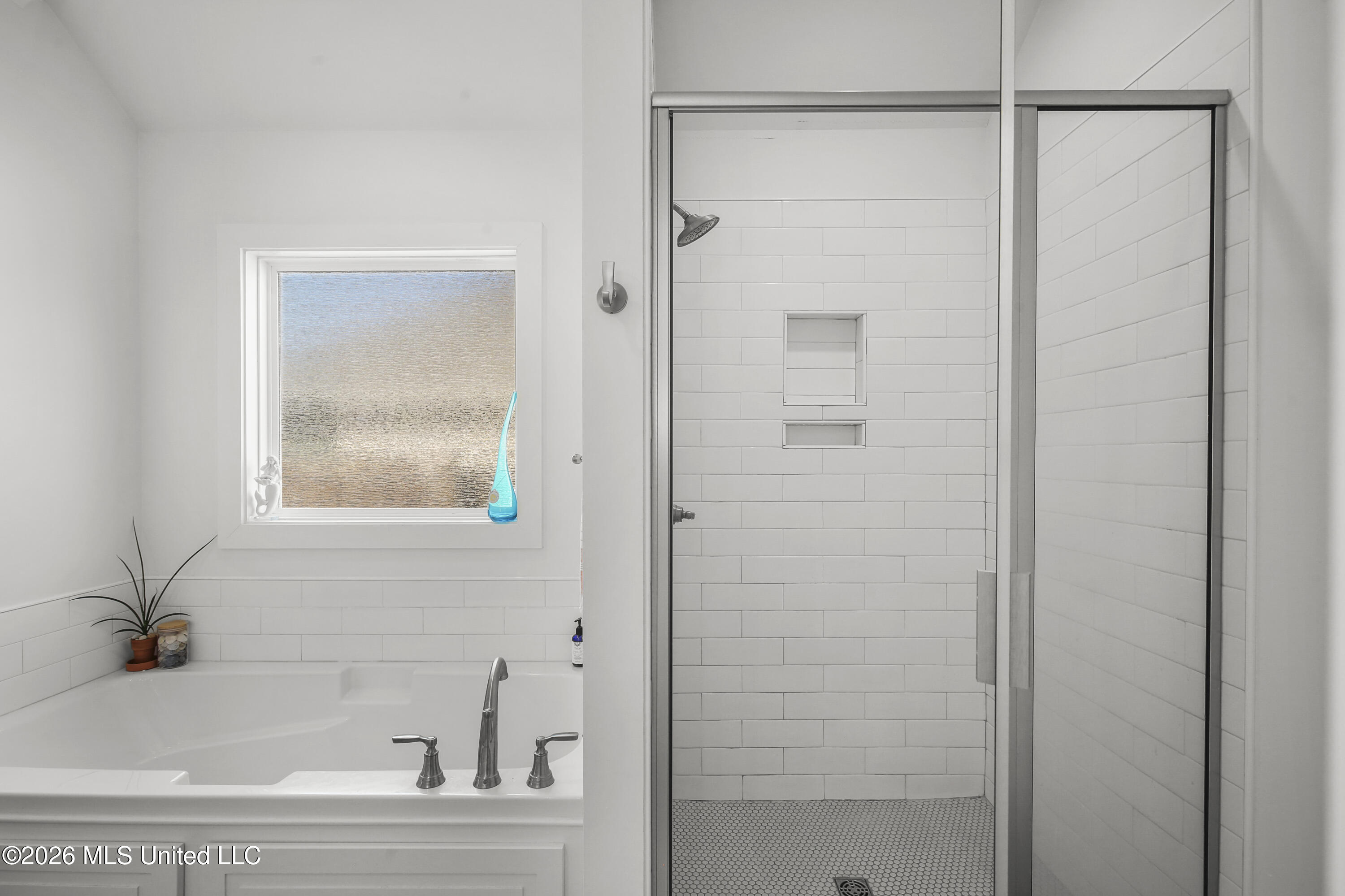 175 Shore View Drive Madison, MS 39110 - Photo 40 of 67 38-print-175 Shore View-38