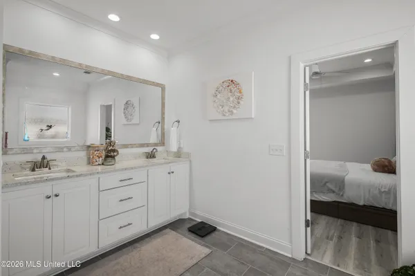 $394,900 | 175 Shore View Drive, Madison, MS 39110