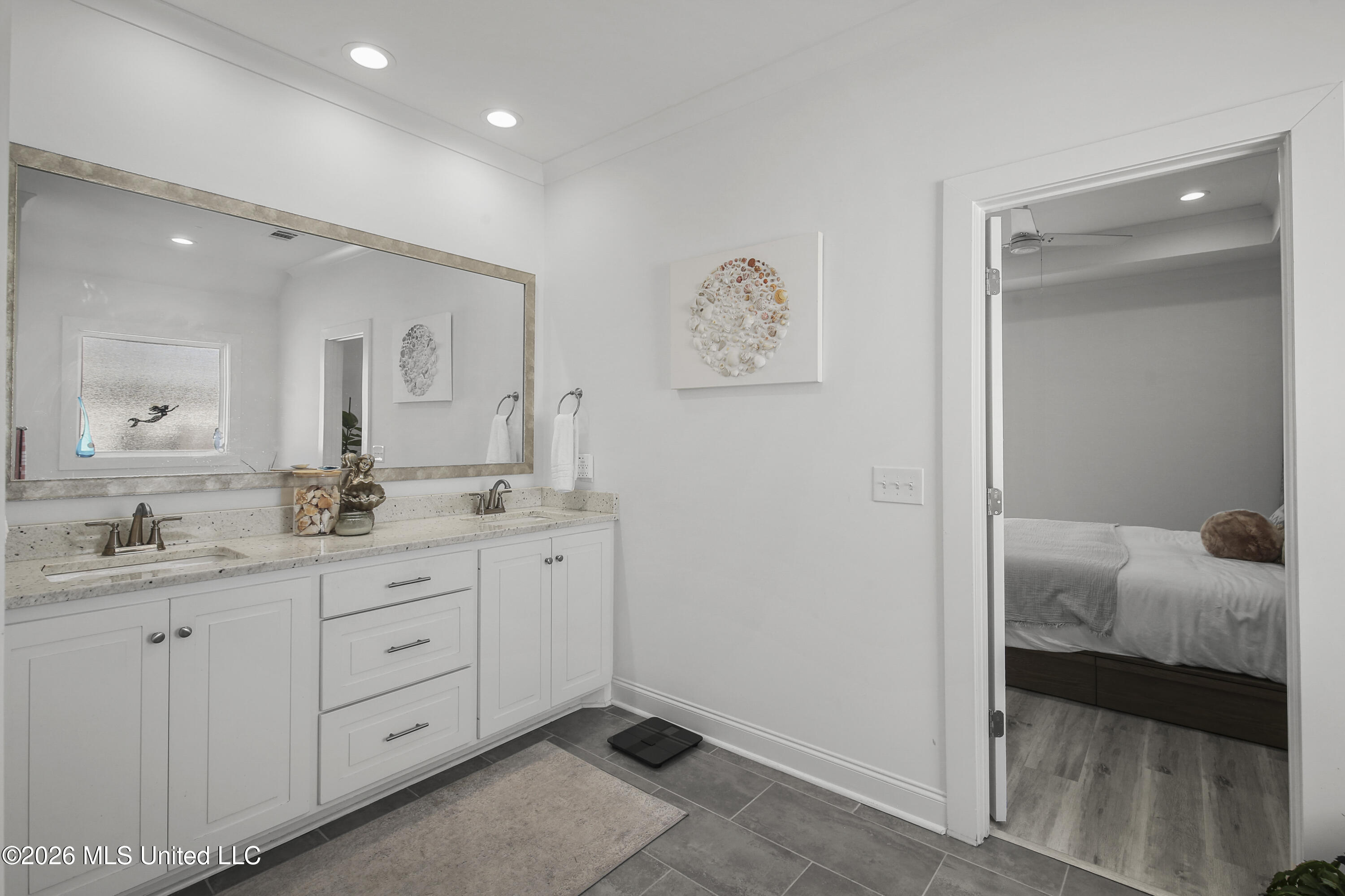 175 Shore View Drive Madison, MS 39110 - Photo 41 of 67 39-print-175 Shore View-39