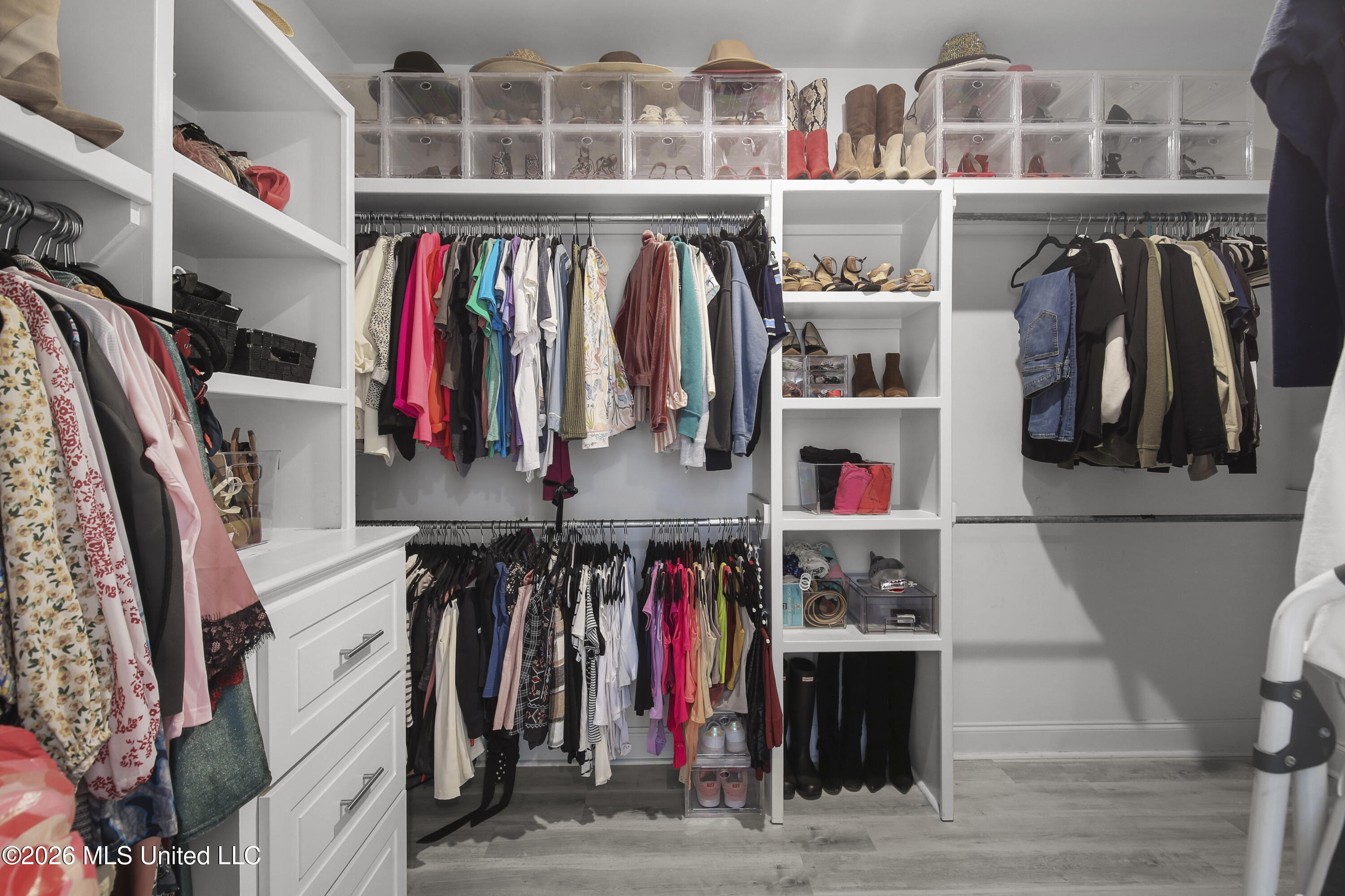 175 Shore View Drive Madison, MS 39110 - Photo 42 of 67 40-print-175 Shore View-40