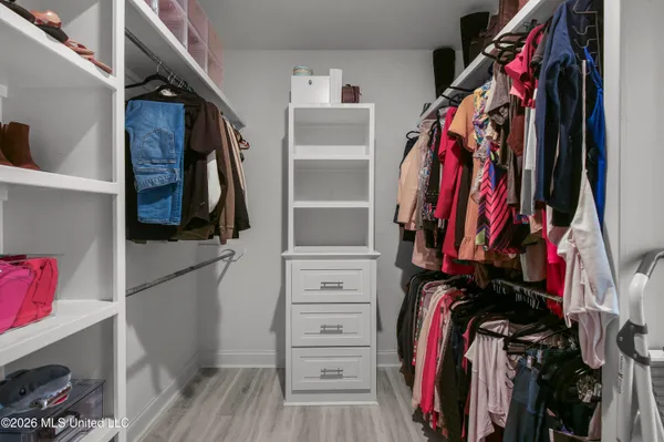 $394,900 | 175 Shore View Drive, Madison, MS 39110