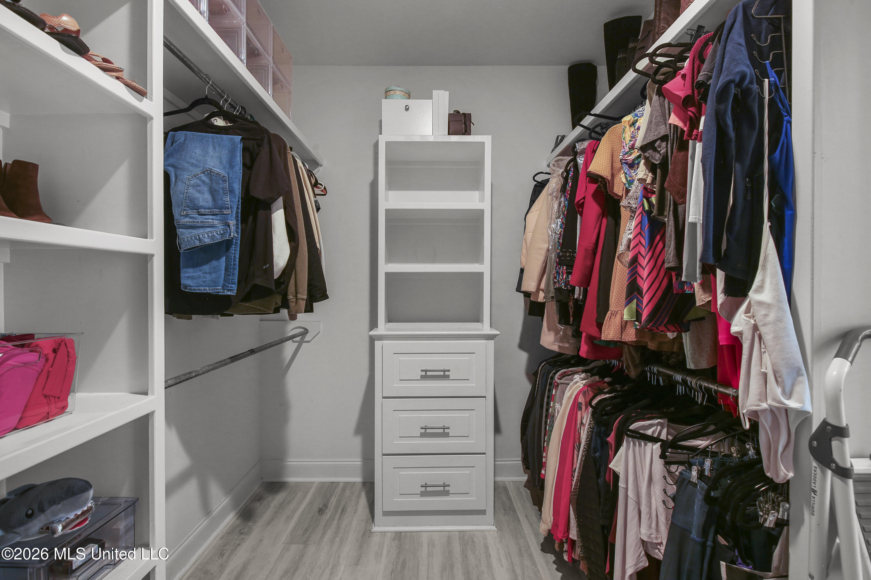 175 Shore View Drive Madison, MS 39110 - Photo 43 of 67 41-print-175 Shore View-41