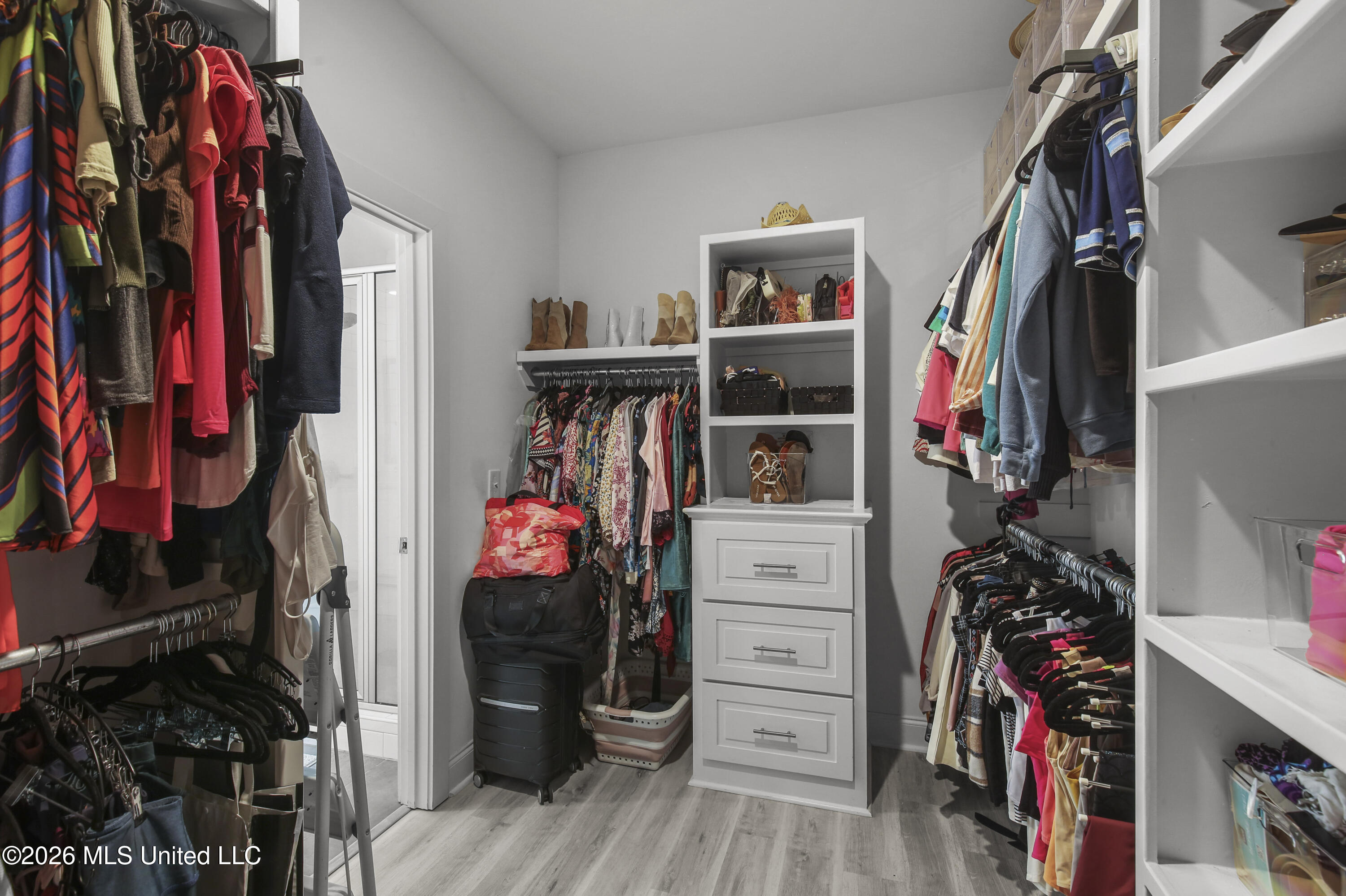 175 Shore View Drive Madison, MS 39110 - Photo 44 of 67 42-print-175 Shore View-42