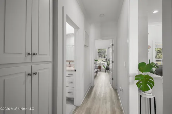 $394,900 | 175 Shore View Drive, Madison, MS 39110