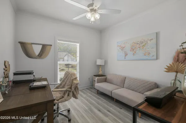 $394,900 | 175 Shore View Drive, Madison, MS 39110