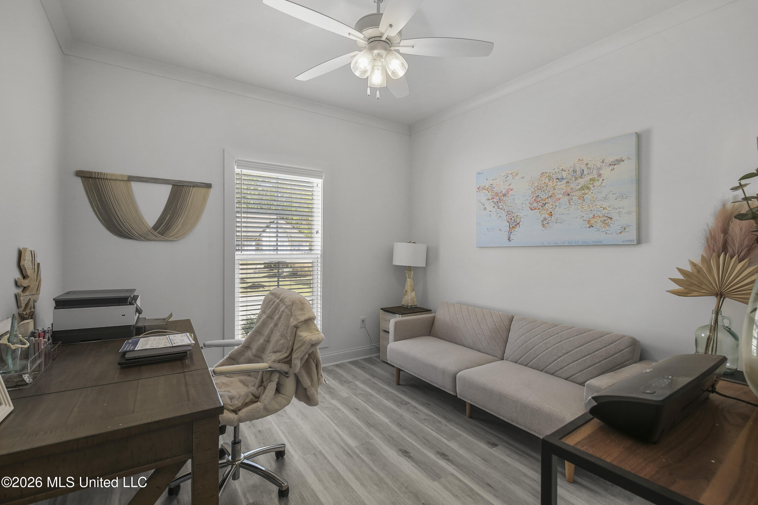 175 Shore View Drive Madison, MS 39110 - Photo 46 of 67 44-print-175 Shore View-44