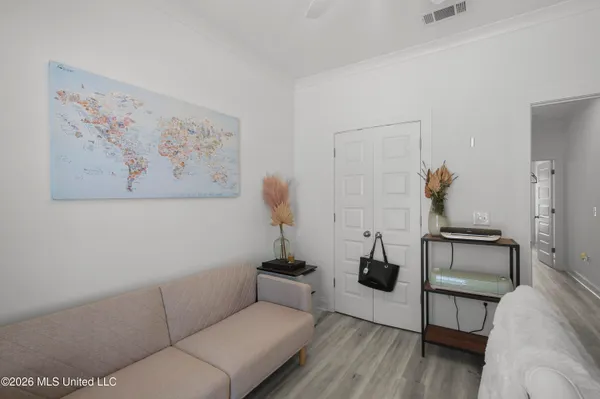 $394,900 | 175 Shore View Drive, Madison, MS 39110