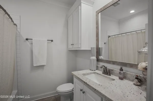 $394,900 | 175 Shore View Drive, Madison, MS 39110