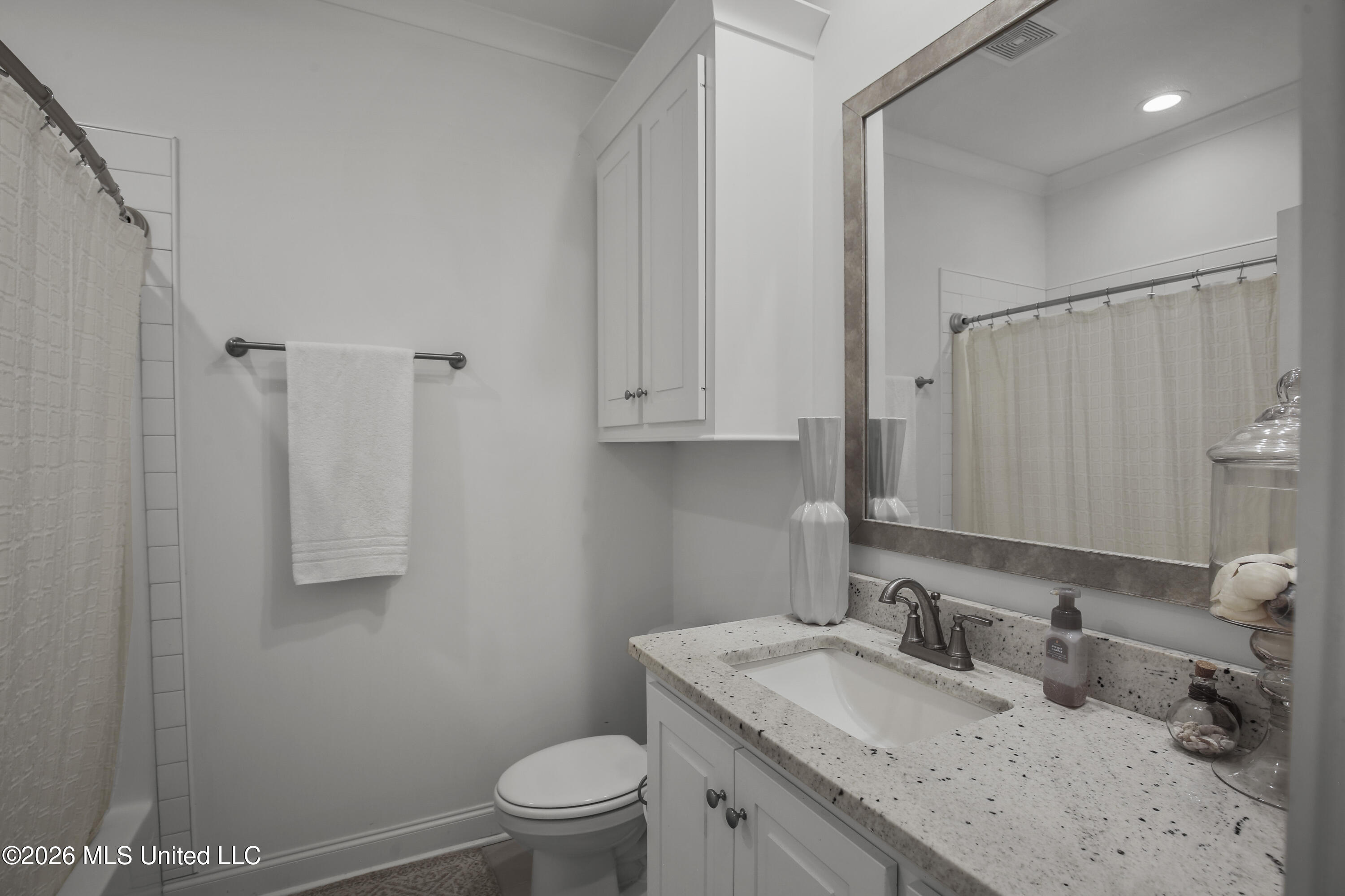 175 Shore View Drive Madison, MS 39110 - Photo 48 of 67 46-print-175 Shore View-46