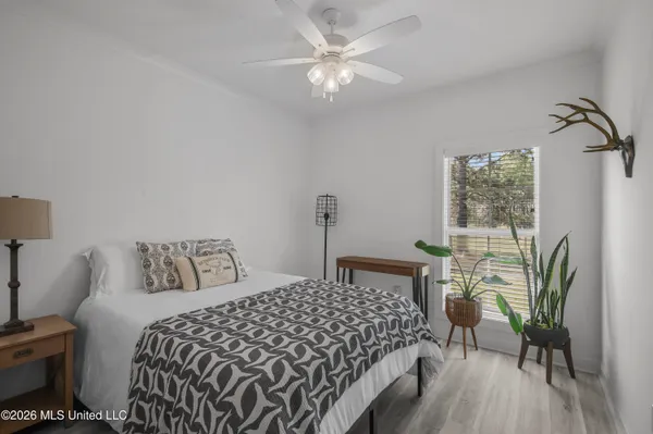 $394,900 | 175 Shore View Drive, Madison, MS 39110