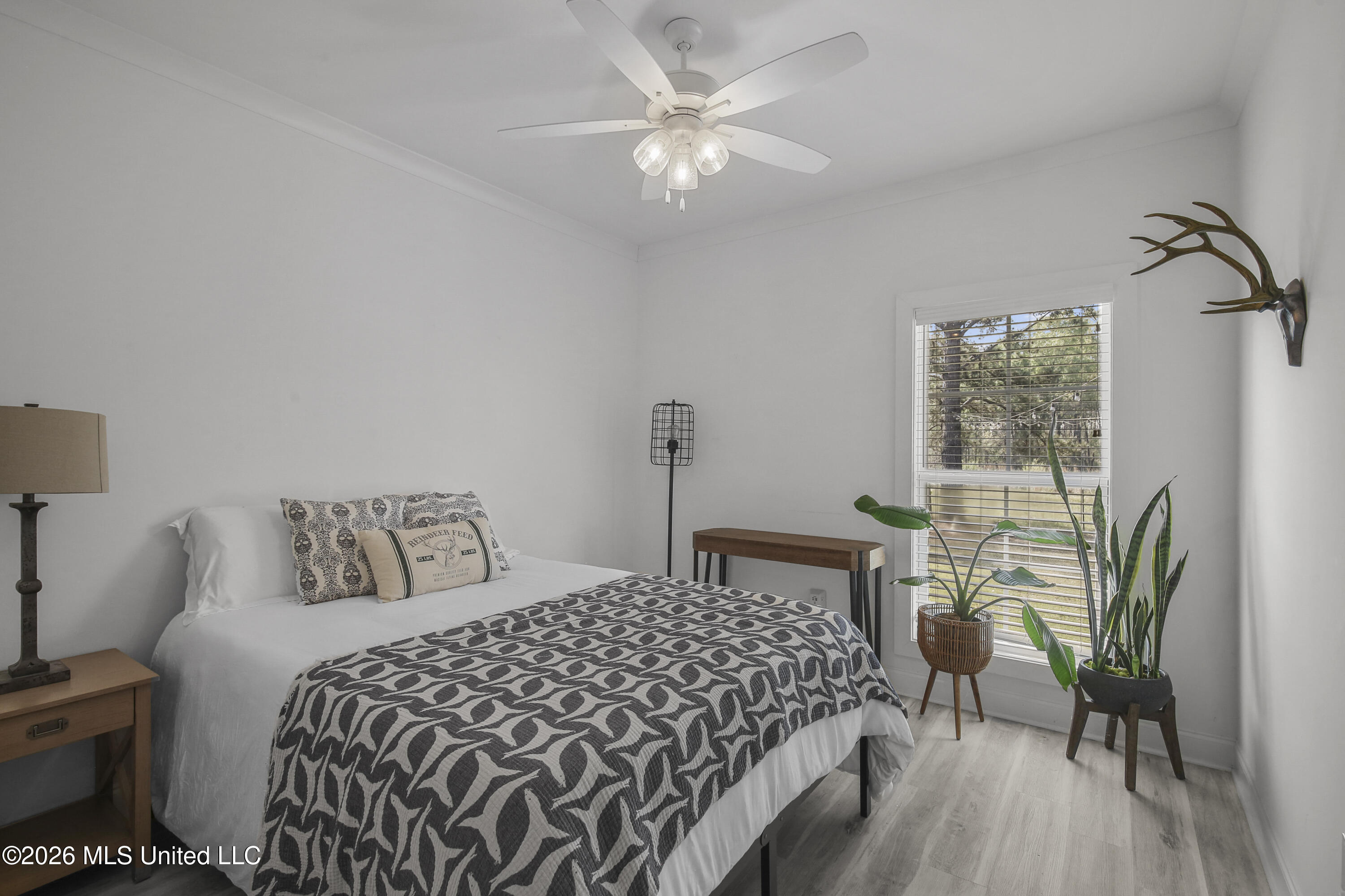 175 Shore View Drive Madison, MS 39110 - Photo 49 of 67 47-print-175 Shore View-47