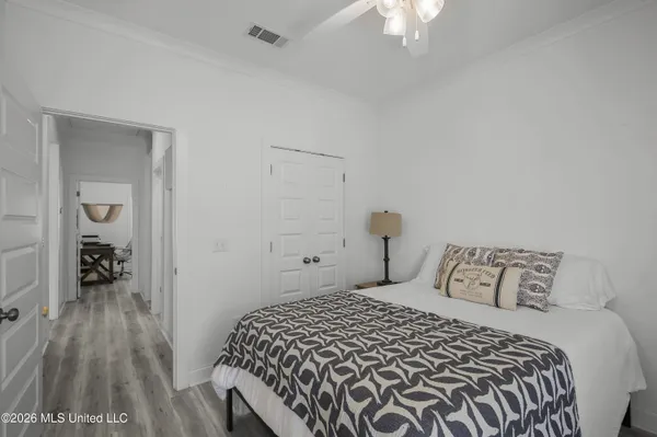 $394,900 | 175 Shore View Drive, Madison, MS 39110