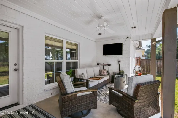 $394,900 | 175 Shore View Drive, Madison, MS 39110