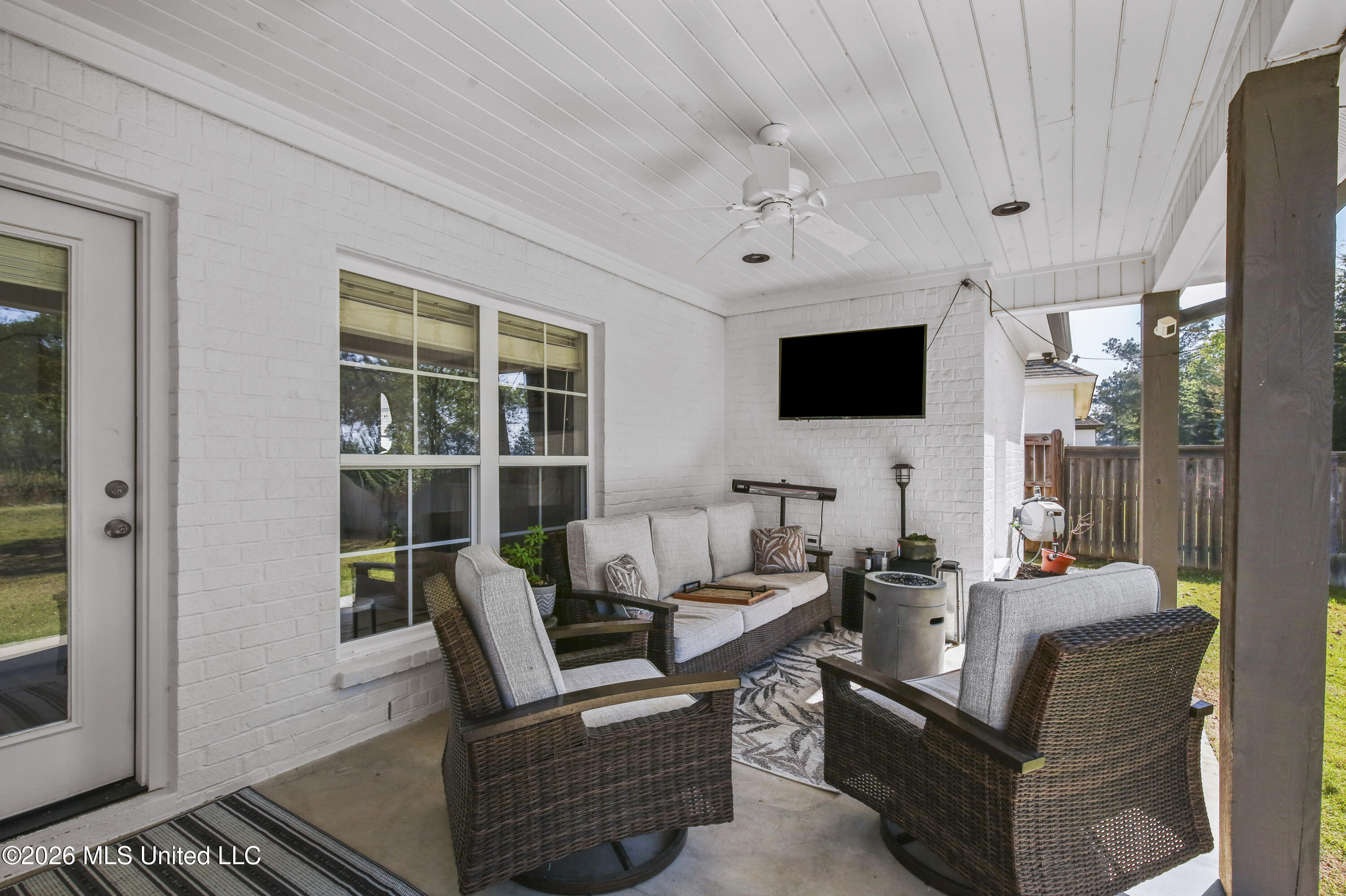 175 Shore View Drive Madison, MS 39110 - Photo 51 of 67 49-print-175 Shore View-49