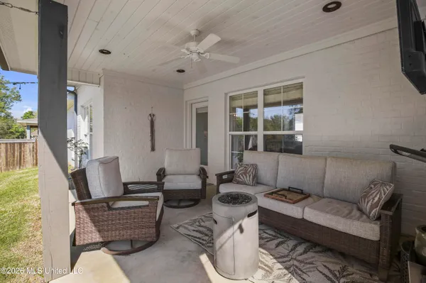 $394,900 | 175 Shore View Drive, Madison, MS 39110