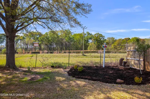 $394,900 | 175 Shore View Drive, Madison, MS 39110