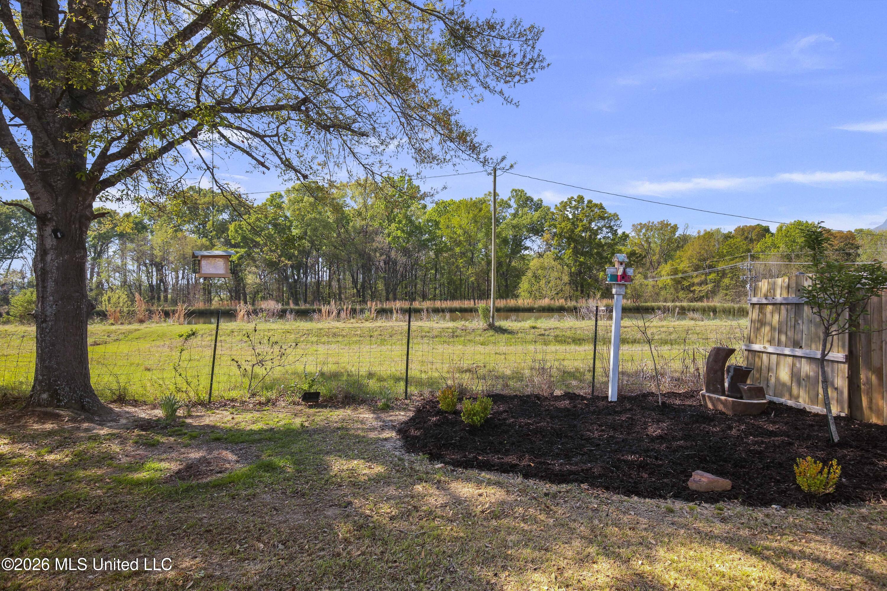 175 Shore View Drive Madison, MS 39110 - Photo 58 of 67 57-print-175 Shore View-57