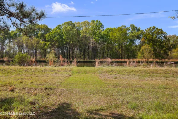 $394,900 | 175 Shore View Drive, Madison, MS 39110