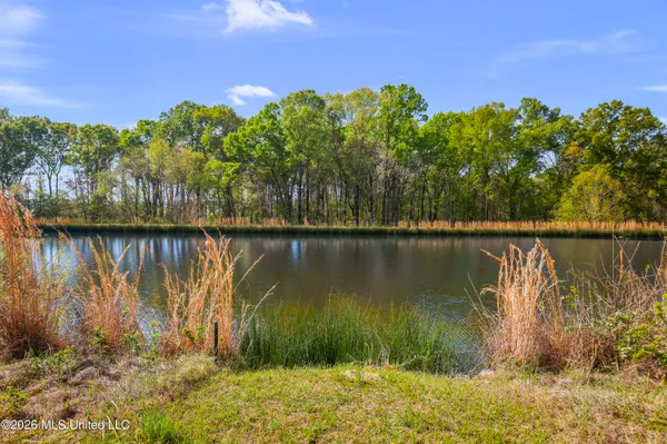 $394,900 | 175 Shore View Drive, Madison, MS 39110