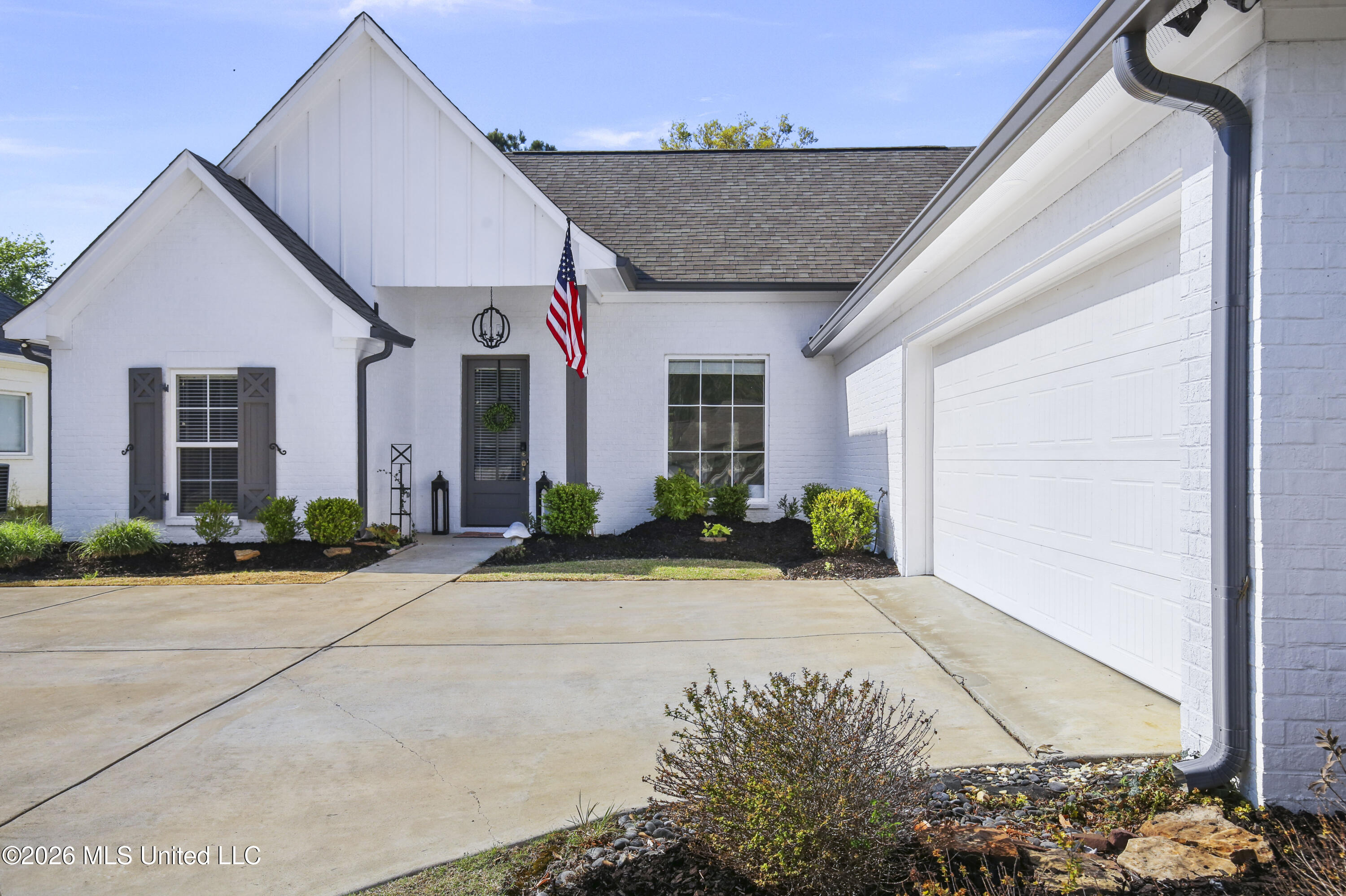 175 Shore View Drive Madison, MS 39110 - Photo 6 of 67 4-print-175 Shore View-4