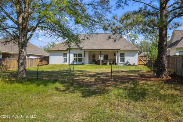 $394,900 | 175 Shore View Drive, Madison, MS 39110