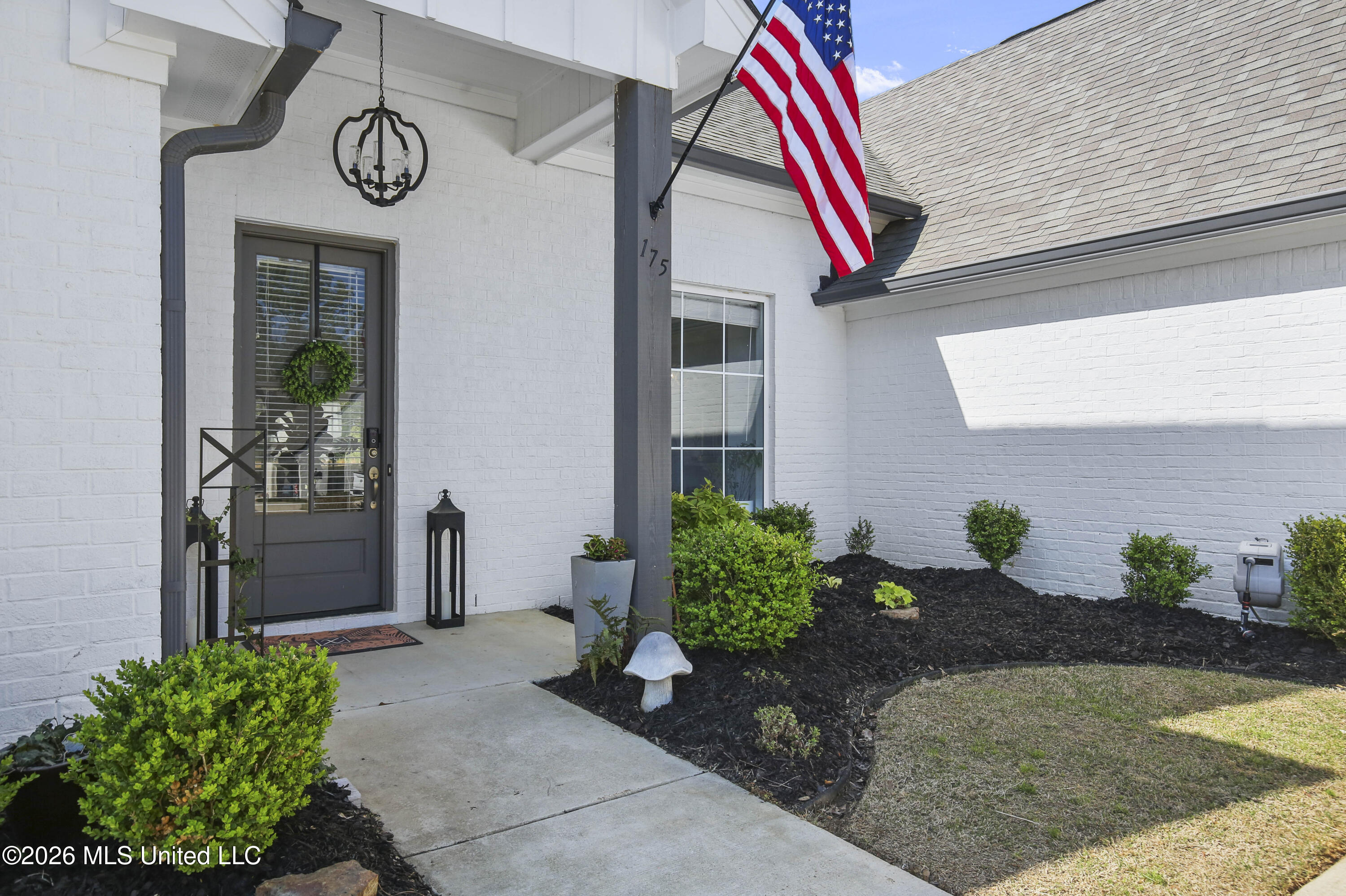 175 Shore View Drive Madison, MS 39110 - Photo 8 of 67 6-print-175 Shore View-6