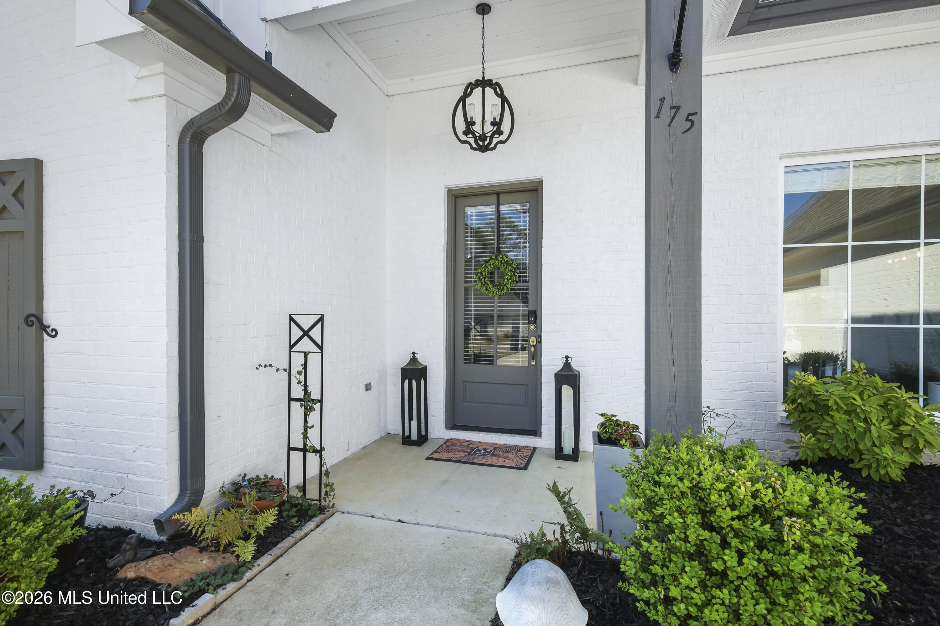 175 Shore View Drive Madison, MS 39110 - Photo 9 of 67 7-print-175 Shore View-7