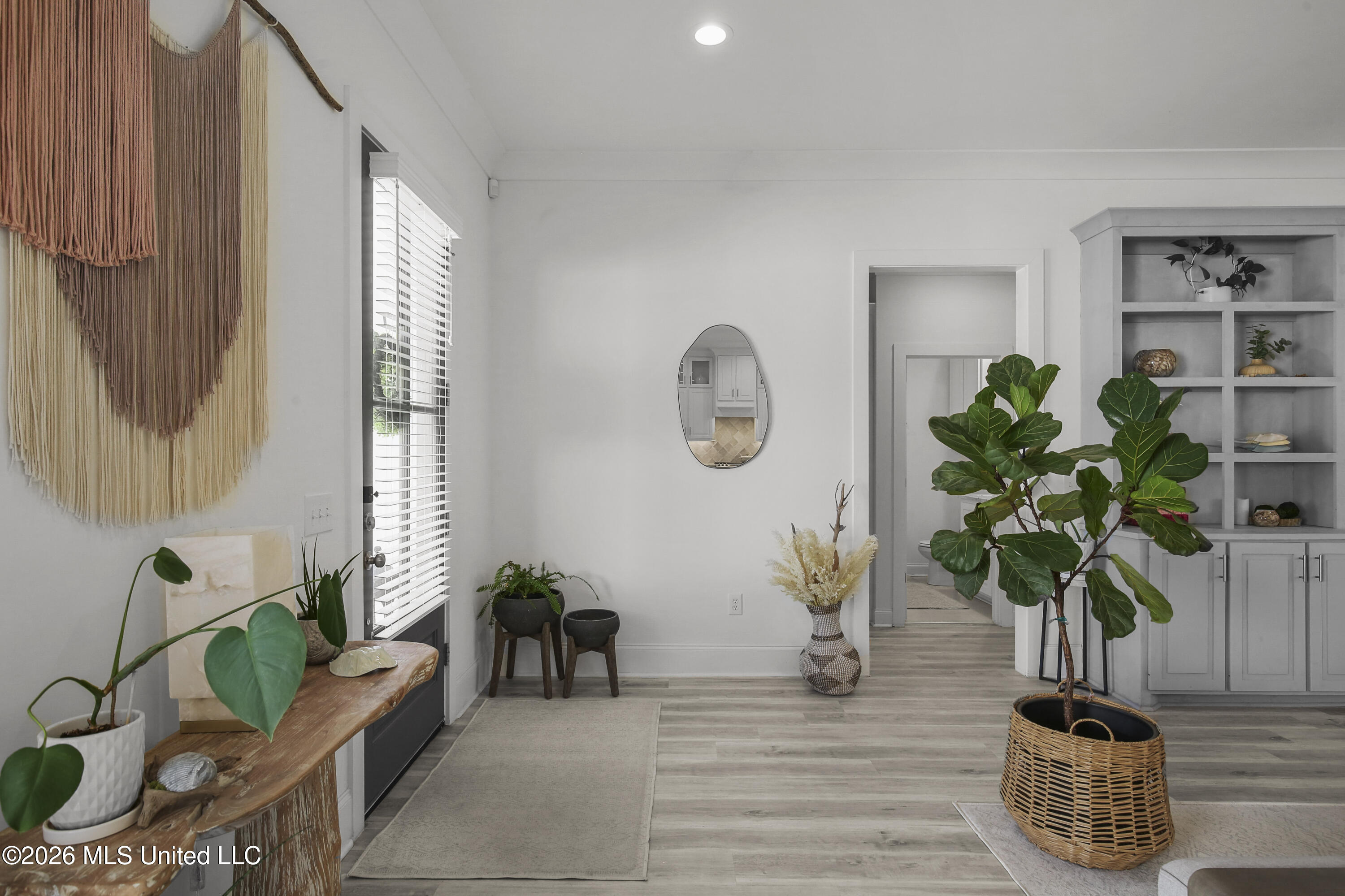 175 Shore View Drive Madison, MS 39110 - Photo 10 of 67 8-print-175 Shore View-8