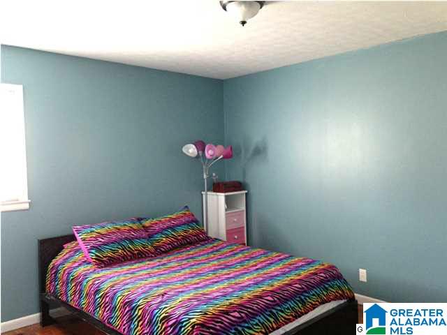 1204 Robertson Road Anniston, AL 36207 - Photo 14 of 30