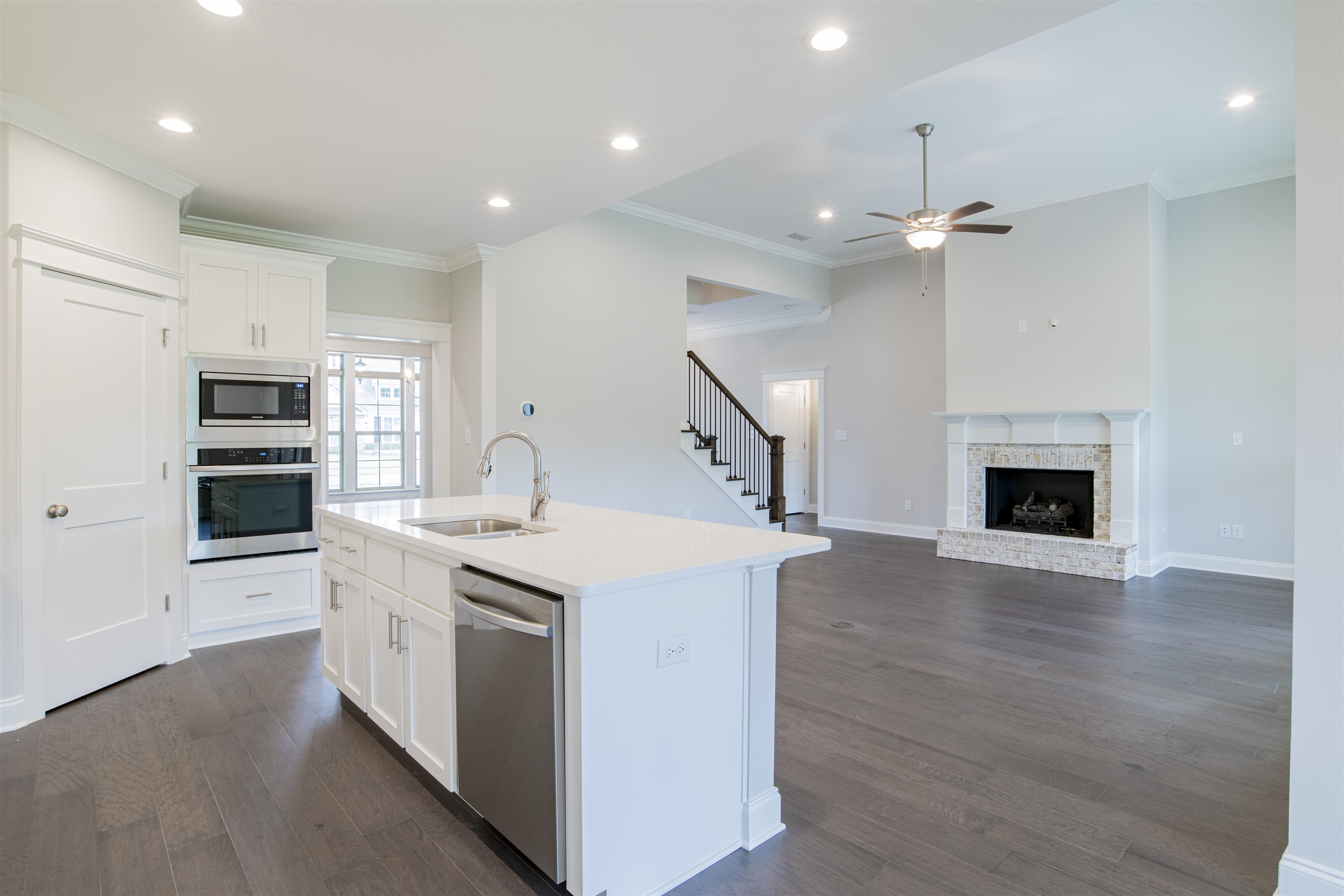 270 Fennec Street Fairhope, AL 36532 - Photo 19 of 34