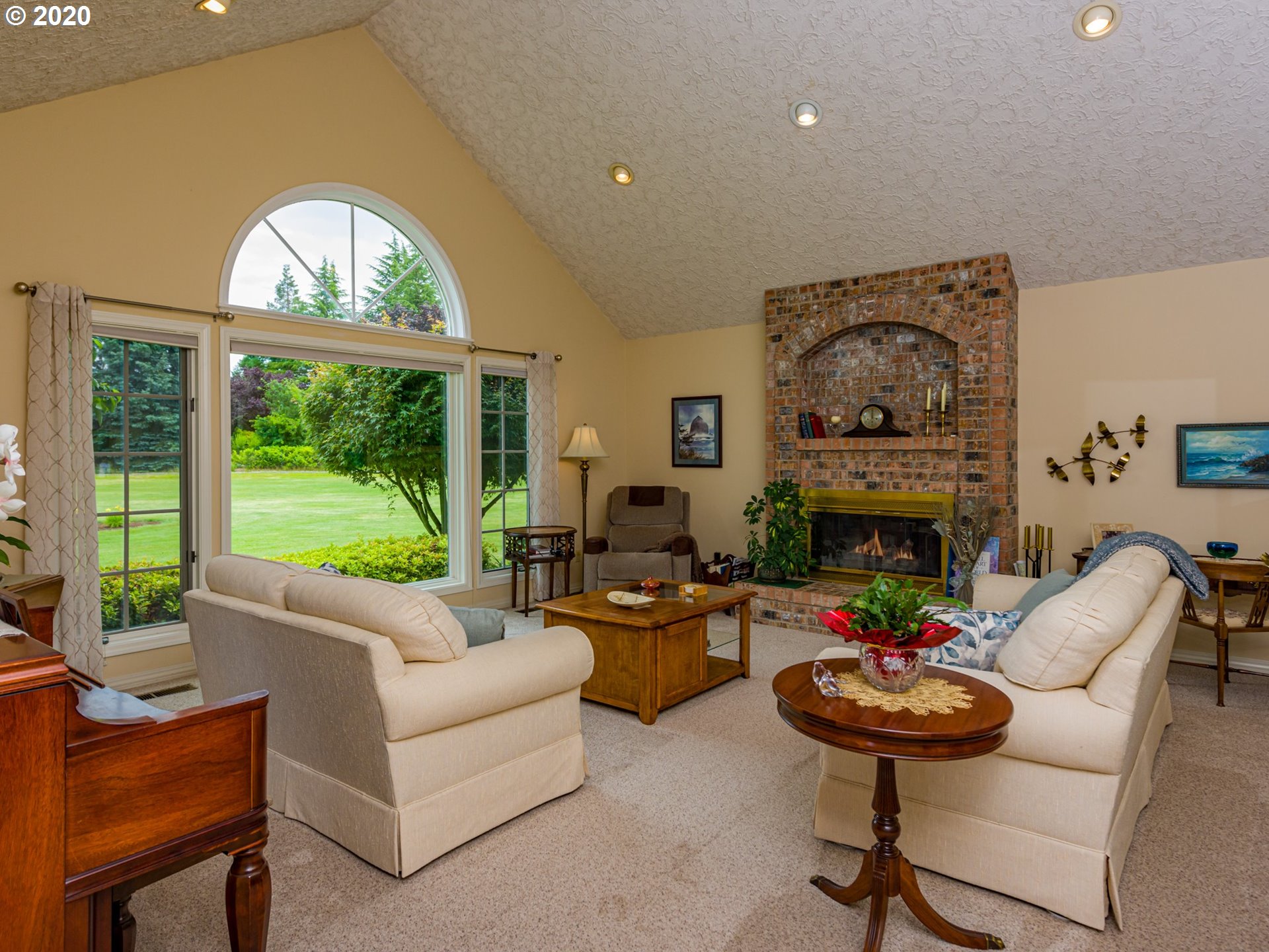 3618 Northwest 161st Way Ridgefield, WA 98642 - Photo 9 of 32 Gallery Image 9
