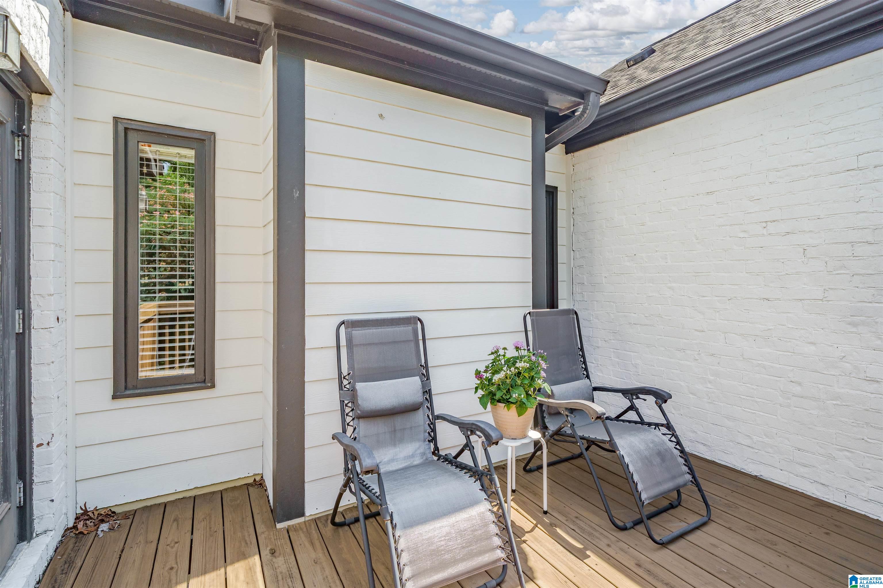 2183 Portobello Road, Unit 2183 Birmingham, AL 35242 - Photo 30 of 32