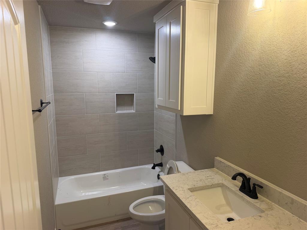 168 Altom Road Springtown, TX 76082 - Photo 8 of 8 Gallery Image 8