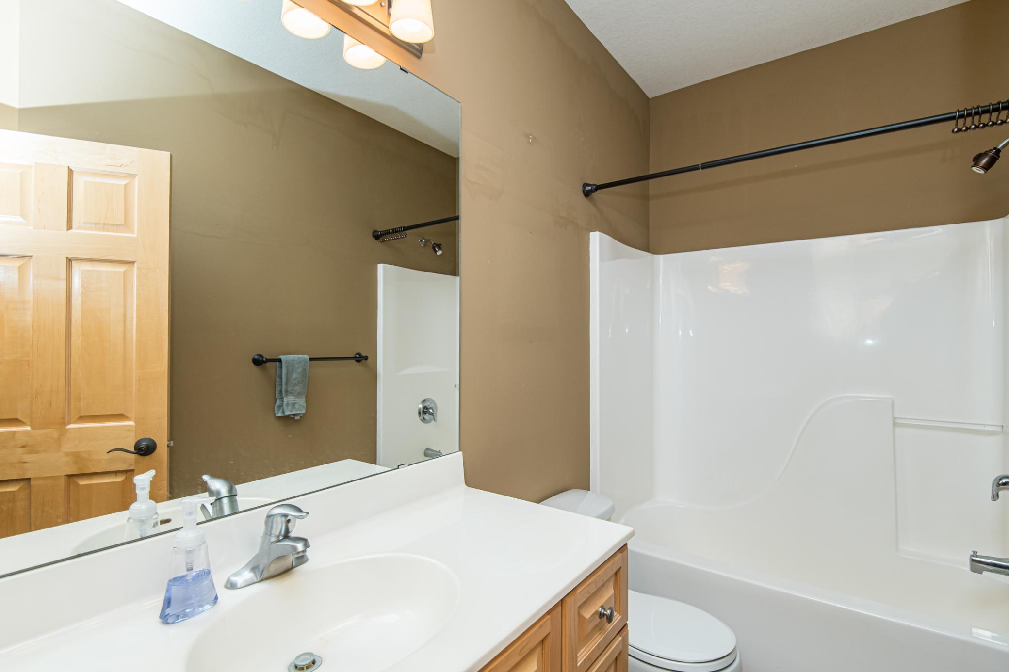 2339 Coral Ridge Place Northeast Rochester, MN 55906 - Photo 20 of 28 Gallery Image 20