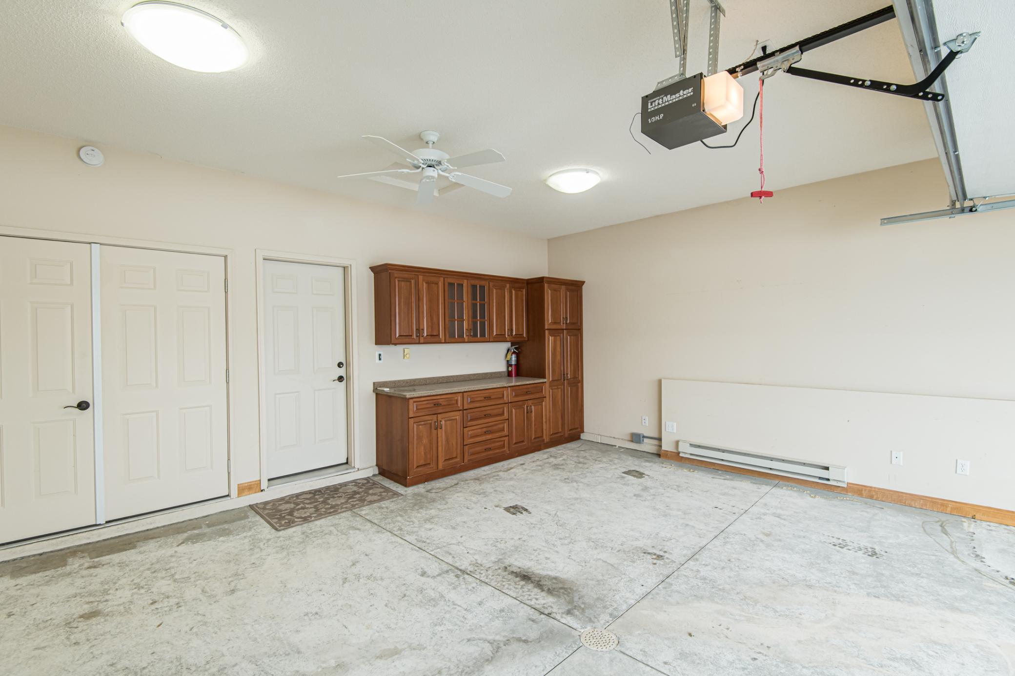 2339 Coral Ridge Place Northeast Rochester, MN 55906 - Photo 28 of 28 Gallery Image 28