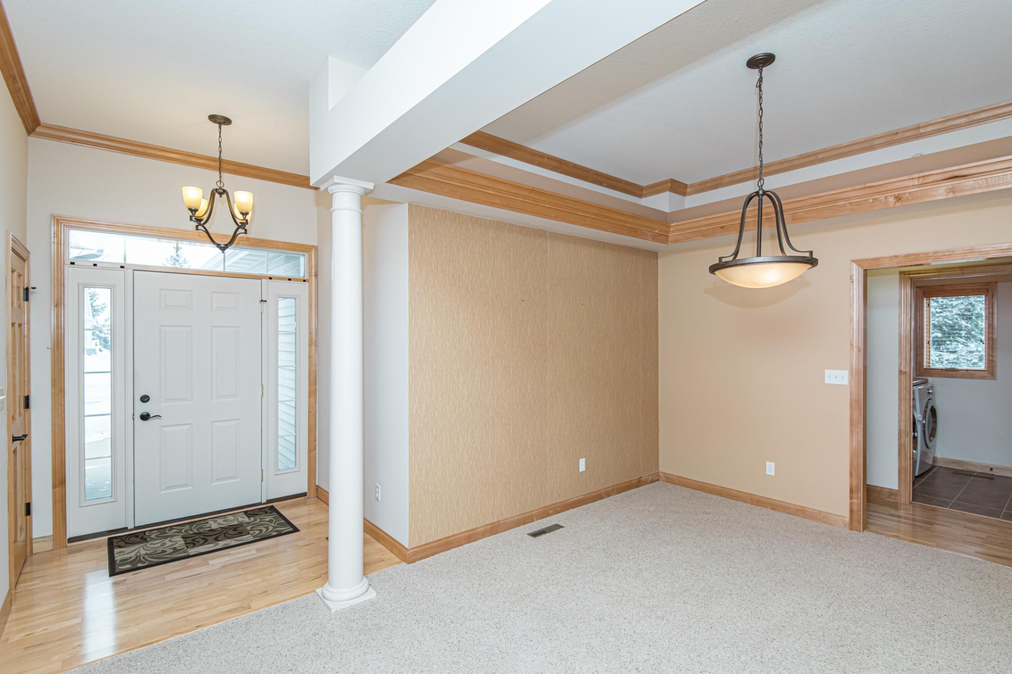 2339 Coral Ridge Place Northeast Rochester, MN 55906 - Photo 8 of 28 Gallery Image 8