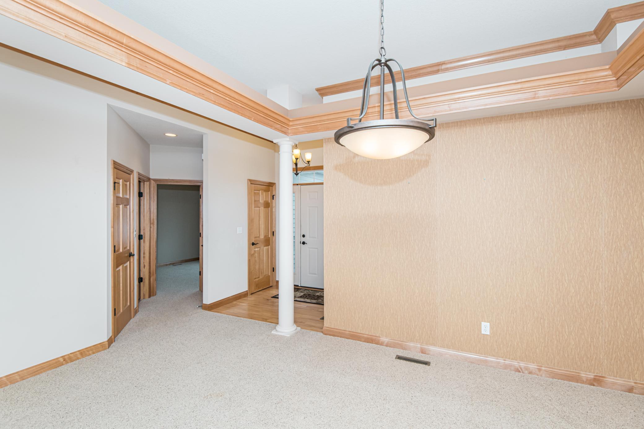 2339 Coral Ridge Place Northeast Rochester, MN 55906 - Photo 9 of 28 Gallery Image 9