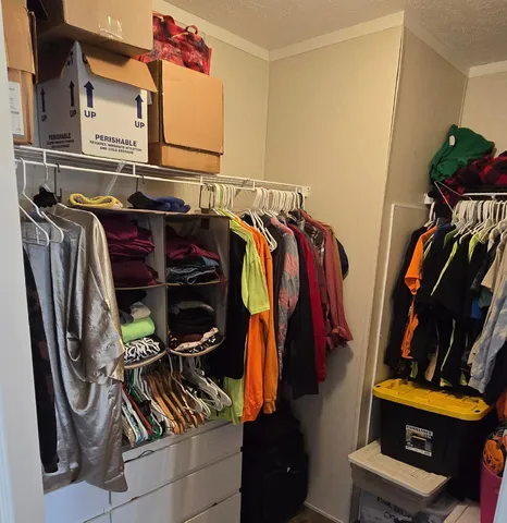 $120,000 | 4419 Mosswood Drive Northeast, Rockford, MI 49341