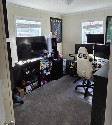 $120,000 | 4419 Mosswood Drive Northeast, Rockford, MI 49341