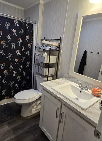 $120,000 | 4419 Mosswood Drive Northeast, Rockford, MI 49341