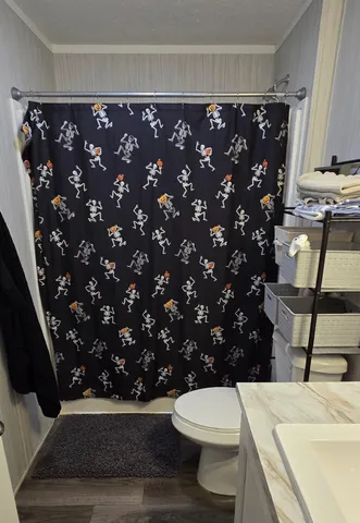 $120,000 | 4419 Mosswood Drive Northeast, Rockford, MI 49341