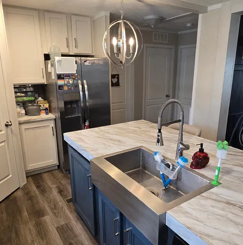 $120,000 | 4419 Mosswood Drive Northeast, Rockford, MI 49341