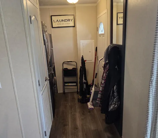 $120,000 | 4419 Mosswood Drive Northeast, Rockford, MI 49341