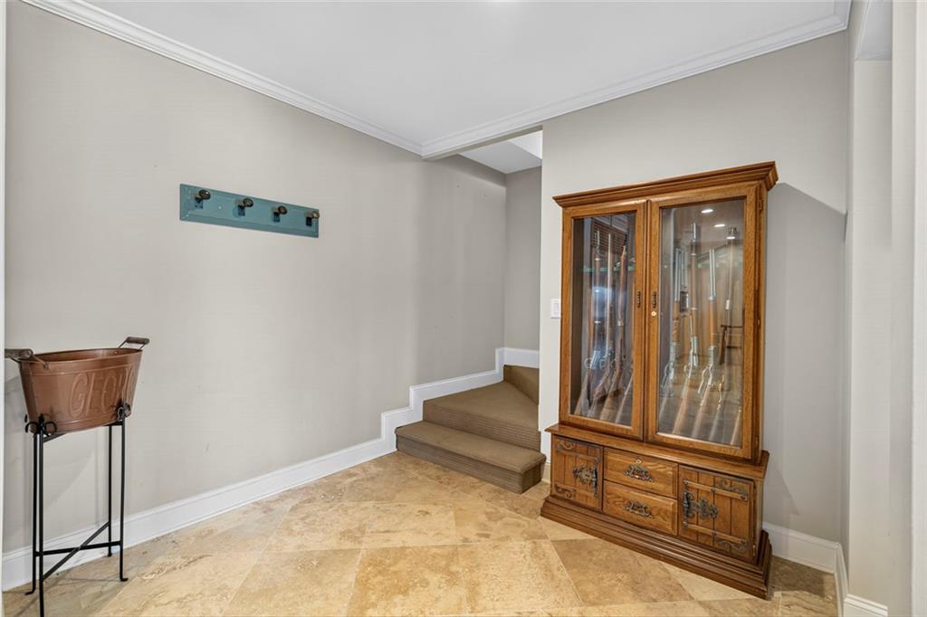 6576 Yacht Club Road Flowery Branch, GA 30542 - Photo 100 of 186