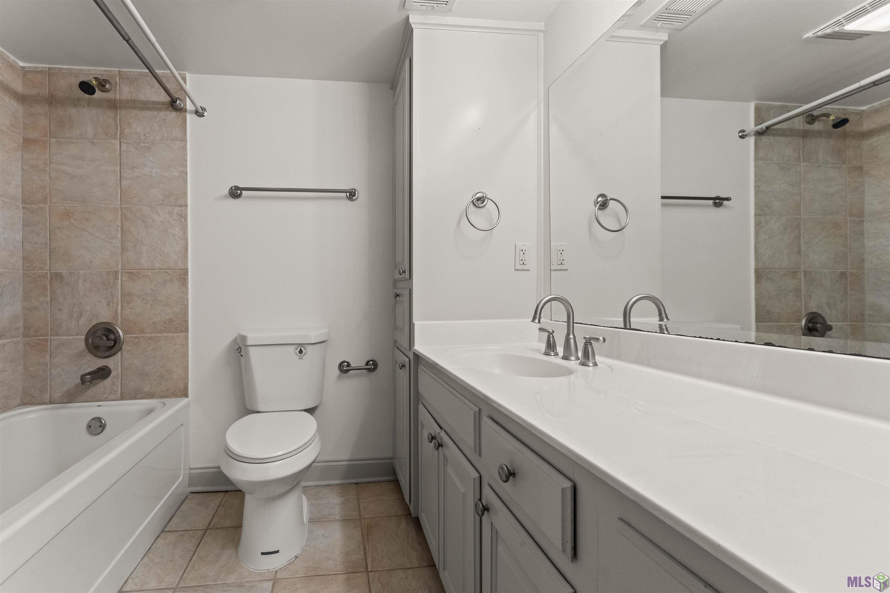 2045 North 3rd Street, Unit 404 Baton Rouge, LA 70802 - Photo 7 of 19