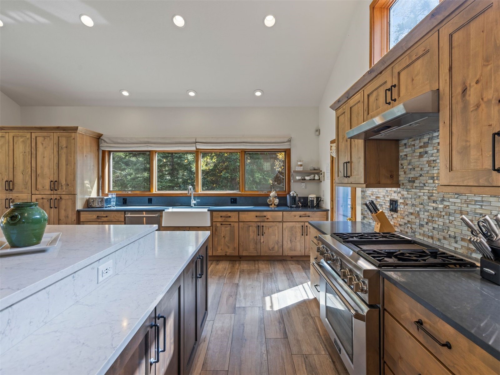 1107 Penstemon Road Keystone, CO 80435 - Photo 11 of 41 Gallery Image 11
