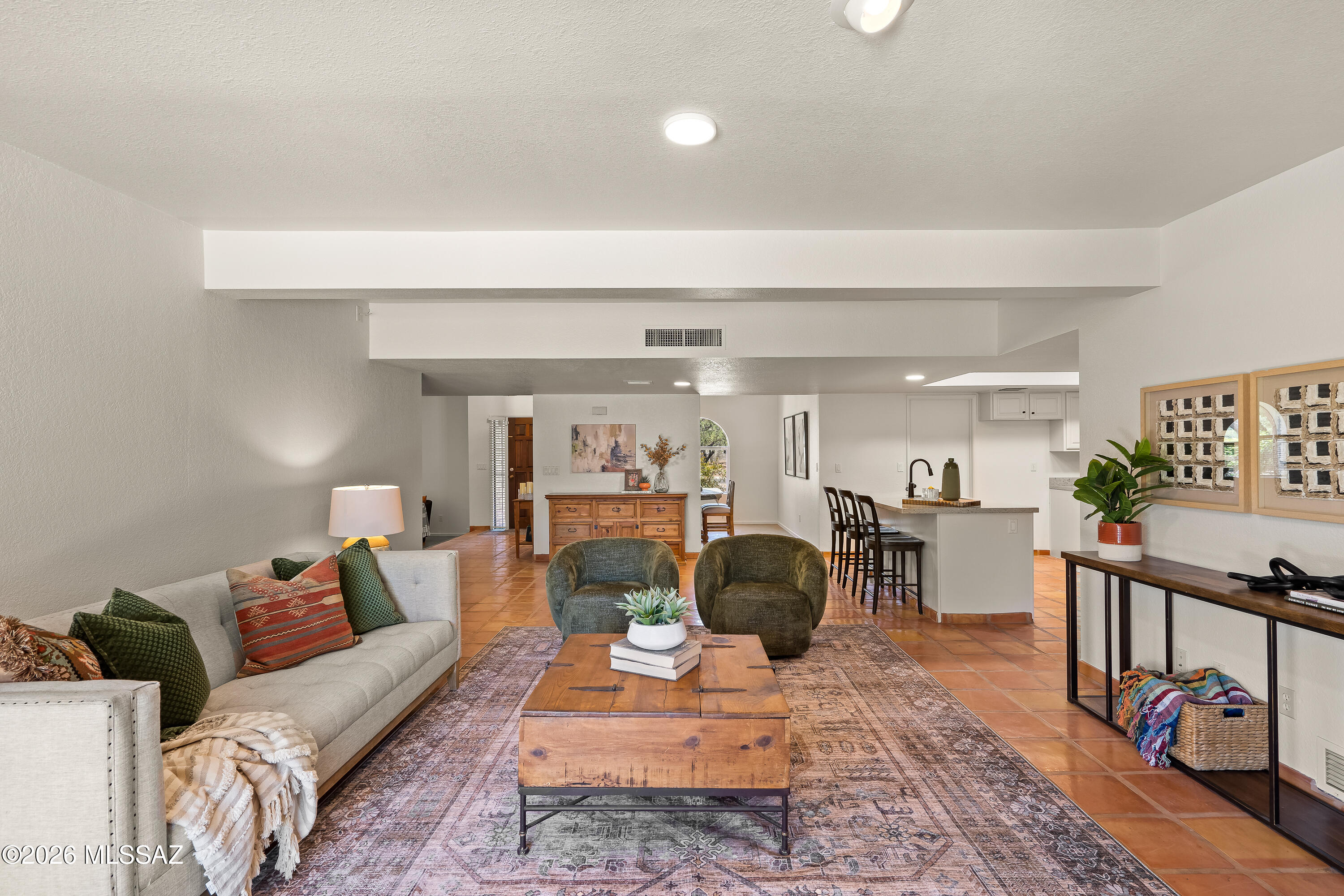 7940 East Birwood Road Tucson, AZ 85750 - Photo 11 of 43